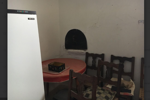 Lejlighed i Valor, Granada, Valor - € 80.000 | Ref: VT557 - foto 17